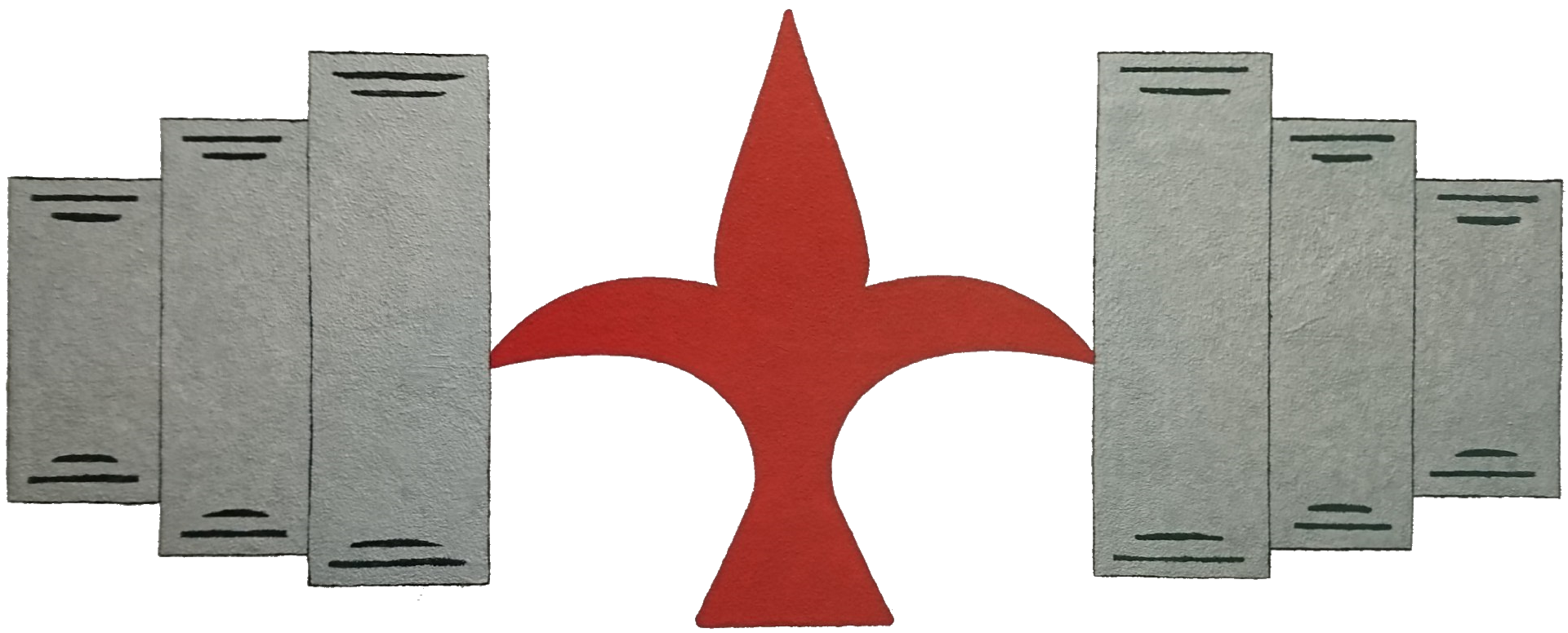 Nuova Pesistica Triestina